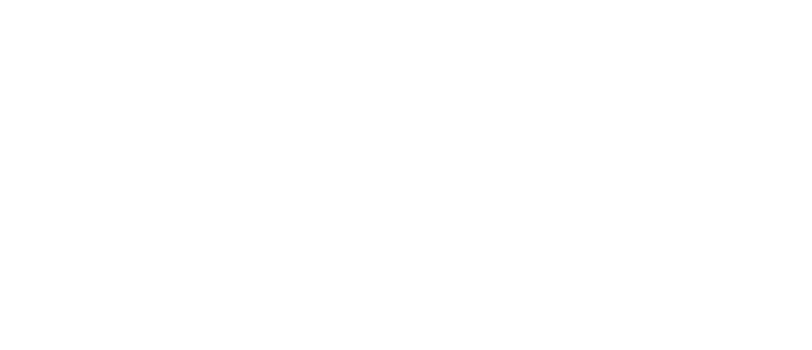 Action Against CCS