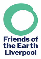 Friends of The Earth Liverpool